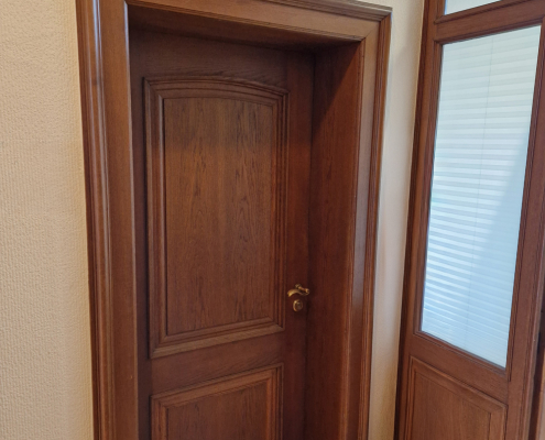 NicoPesch-Innentuere-holz