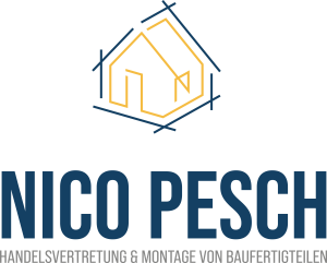 Handelsvertretung und Montageservice