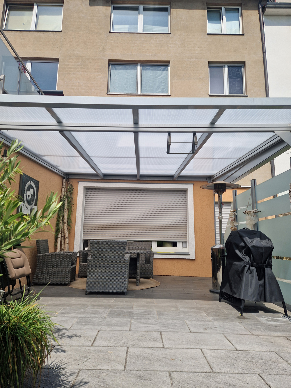 NicoPesch-Wintergarten-1